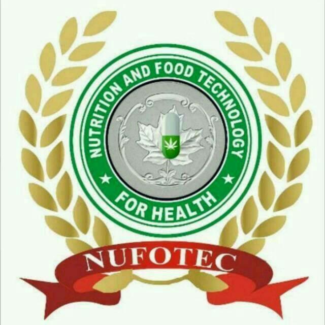 NUFOTEC